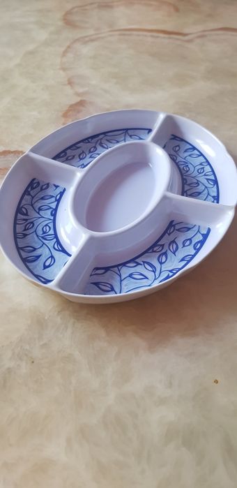 Продам посуды для сухофруктов