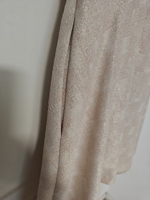 Rochie ocazie dantelă mărimea L