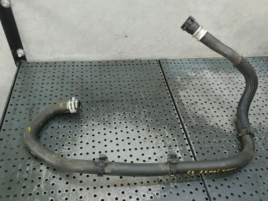 furtun apa  1.5 hdi yh01 citroen c5