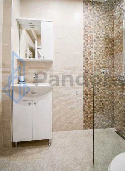 Дава се под наем Едностаен апартамент в София, Студентски град - 40 кв.м за 325 € - Снимка #7