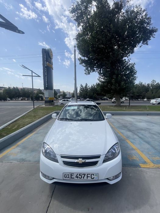 Стайл жентра