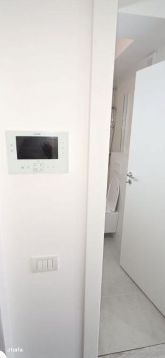 2 camere Craiovei | Penthouse | terasa 39 mp