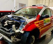 Car Care Concierge – Tu lasi masina, noi ne ocupam de restul