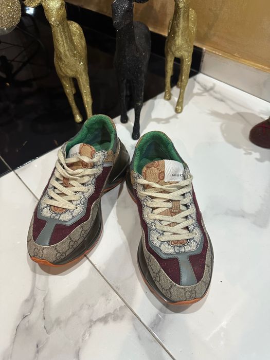 Дамски  Dior/Gucci