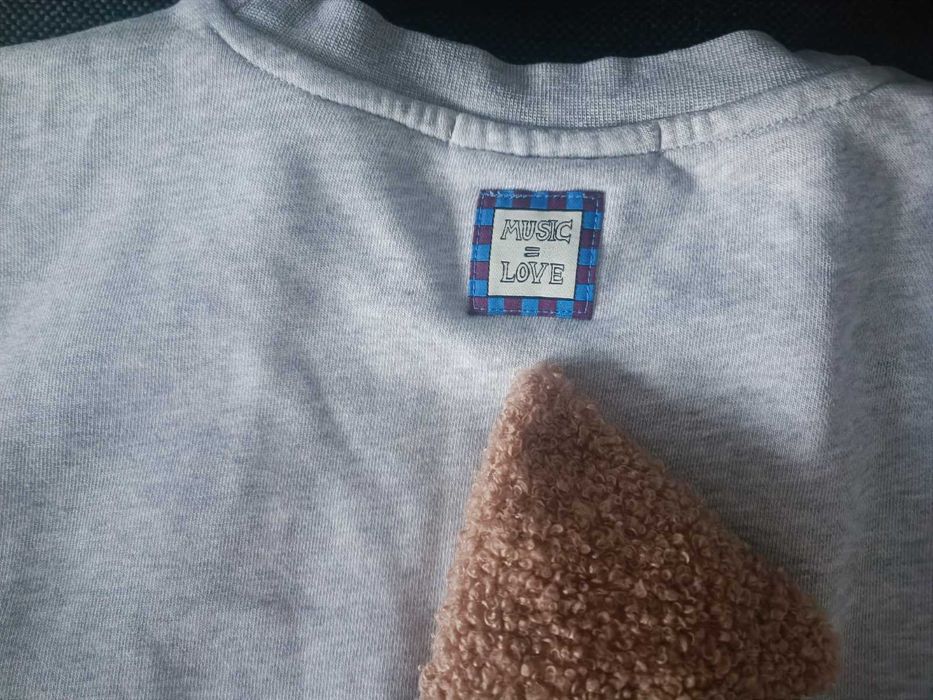 Блуза scotch and soda