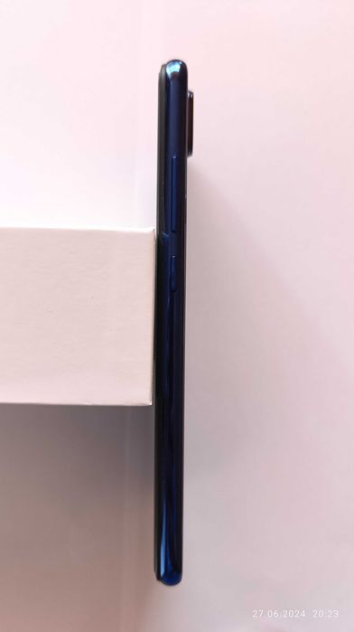 Xiaomi Readmi Note 7 4 ram/ 64 rom    115 лв. за един брой.