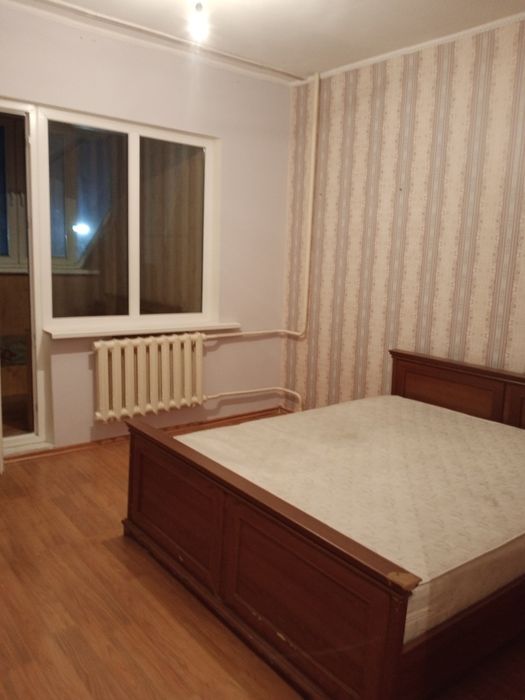 Сдам  квартиру Тастак2