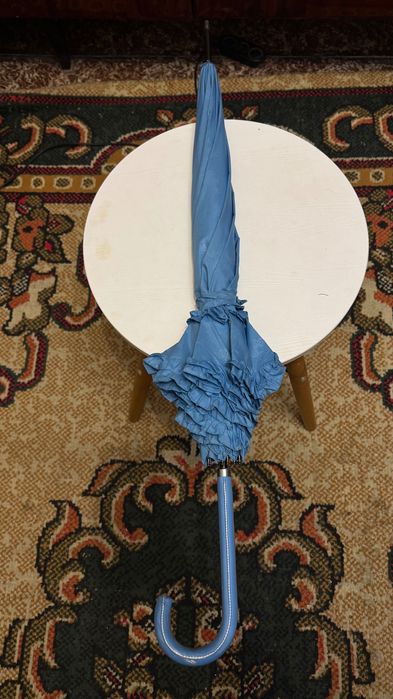 Зонт китайский советского времени