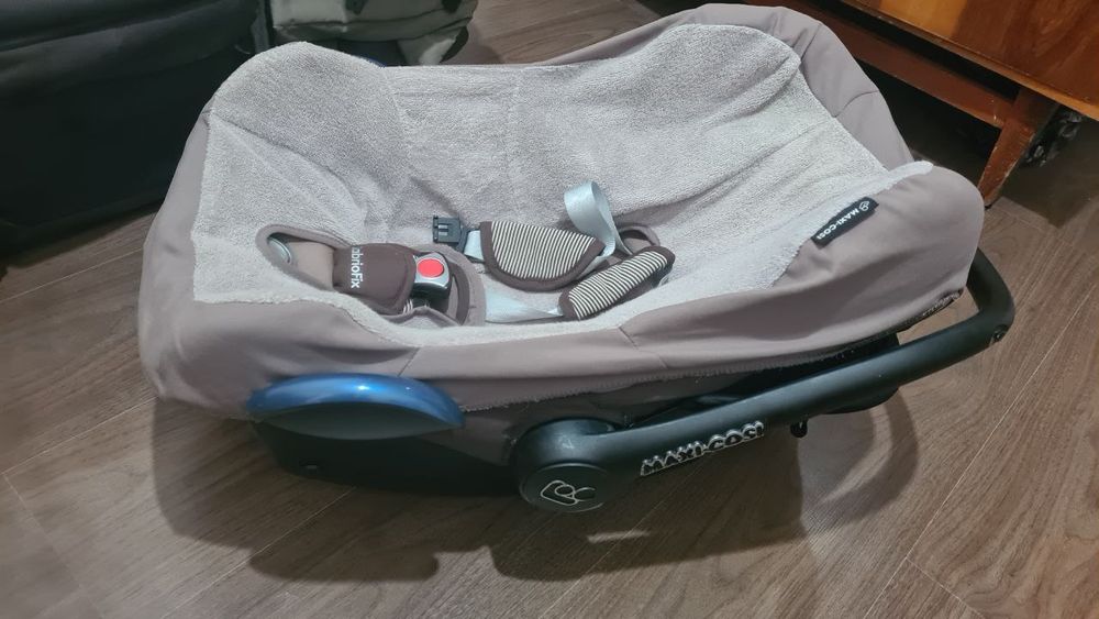 Kalayska 3v1  Sifati zor