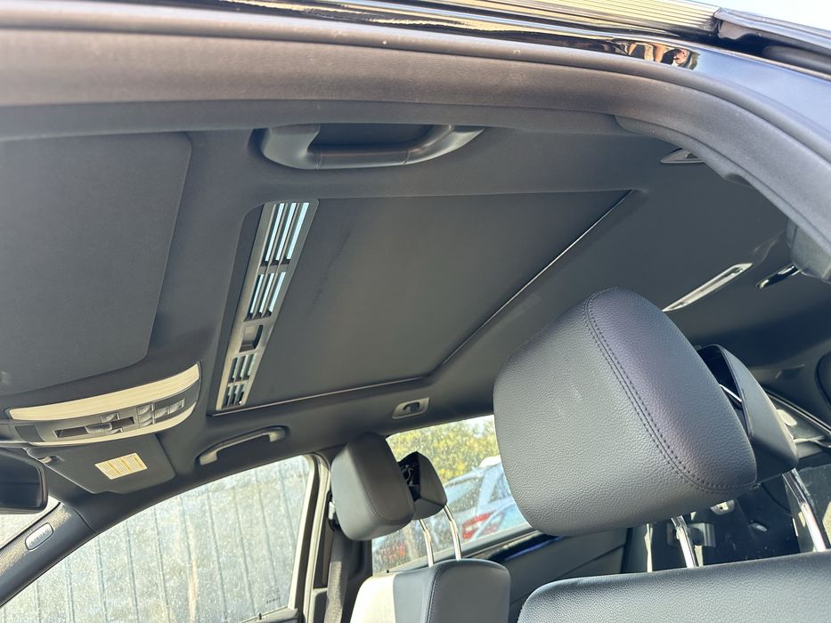 НА ЧАСТИ Mercedes-benz E220 CDI W212 AMG OM651 мерцедес е220 в212 амг