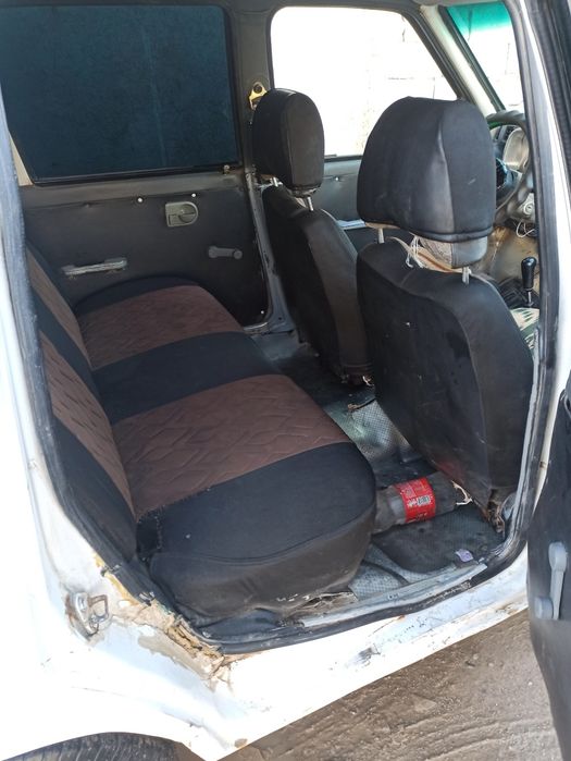 Тико сотилади келиштириб берилади