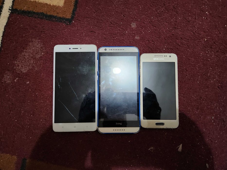 СРОЧНО продается Samsung J5(16]