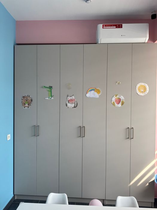 Срочно продается мебель