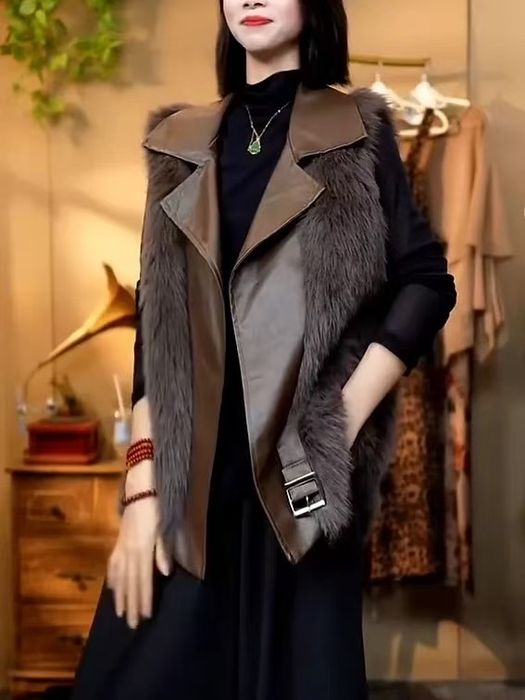 женская верхняя одежда