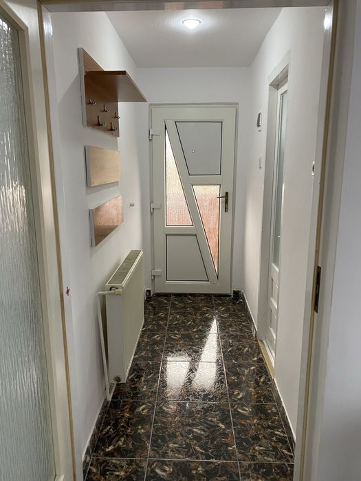 Inchiriez apartament Apahida