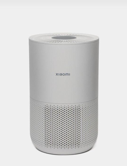 Очиститель воздуха Xiaomi Smart Air Purifier 4 Compact Доставка есть!