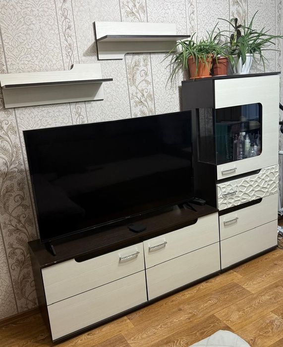 Продается стенка