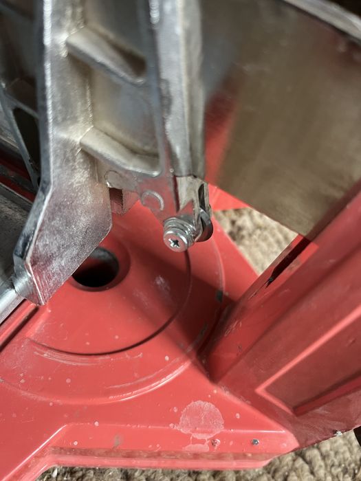 Машина за рязане на плочки