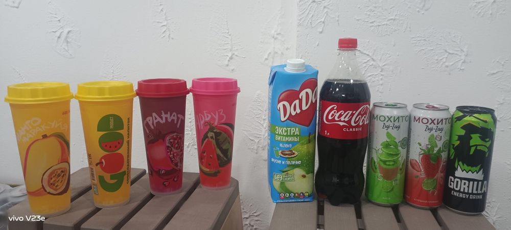 Фастфуд шашлыков