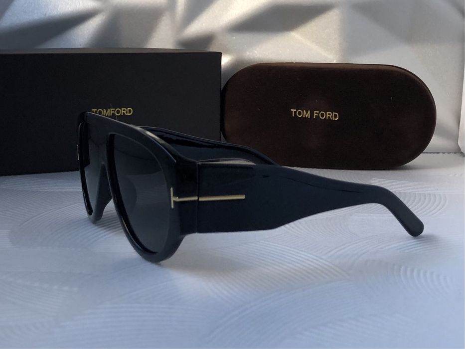 Дамски Мъжки слънчеви очила маска 3 цвята унисекс