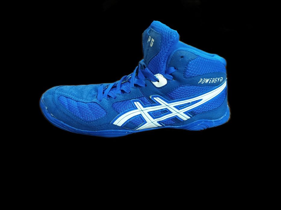 Борцовки для Борьбы