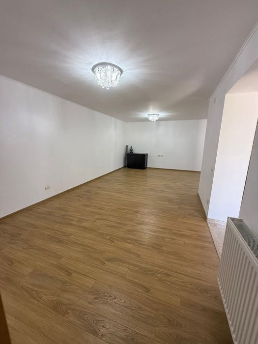 Casa de vanzare Popesti Leordeni