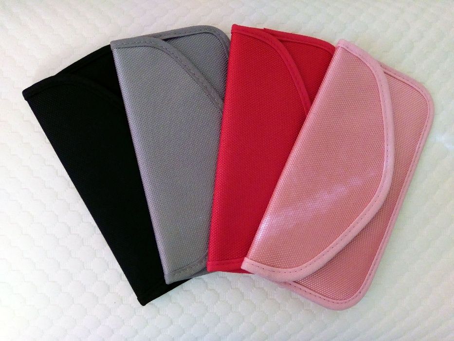 Husa de telefon smartphone Anti-Radiatii