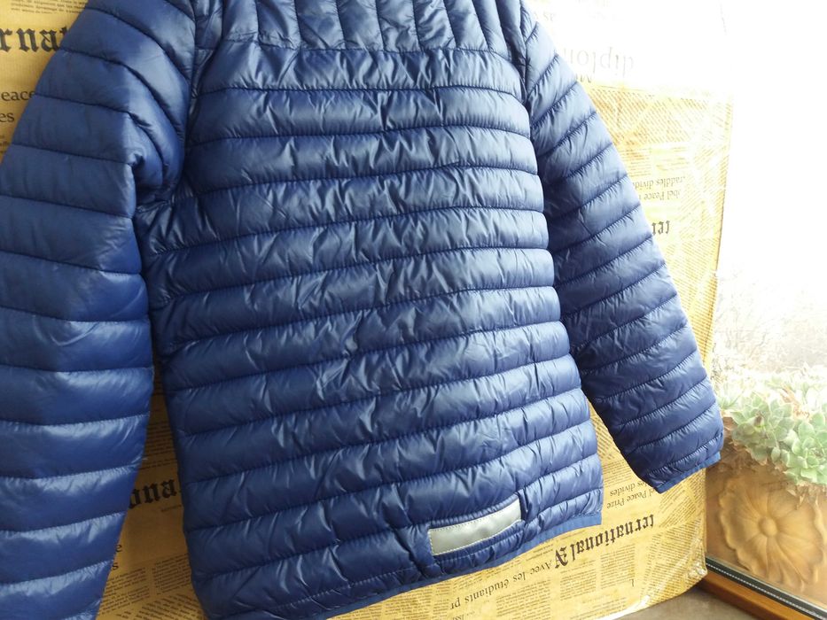 детско яке,ново яке за момче