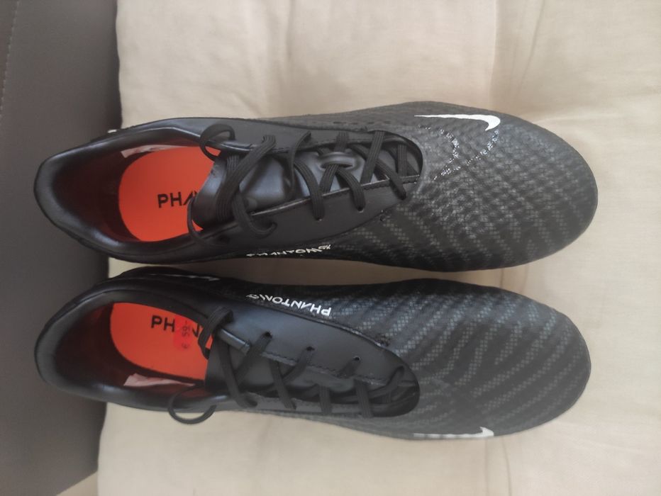 Nike Phantom GX Nike Skin noi marimea 42
