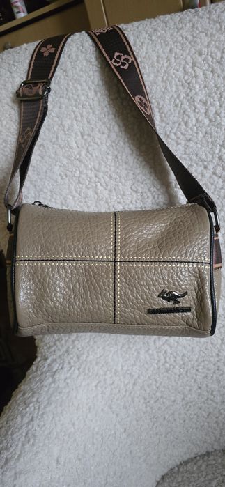 Малка дамска чанта