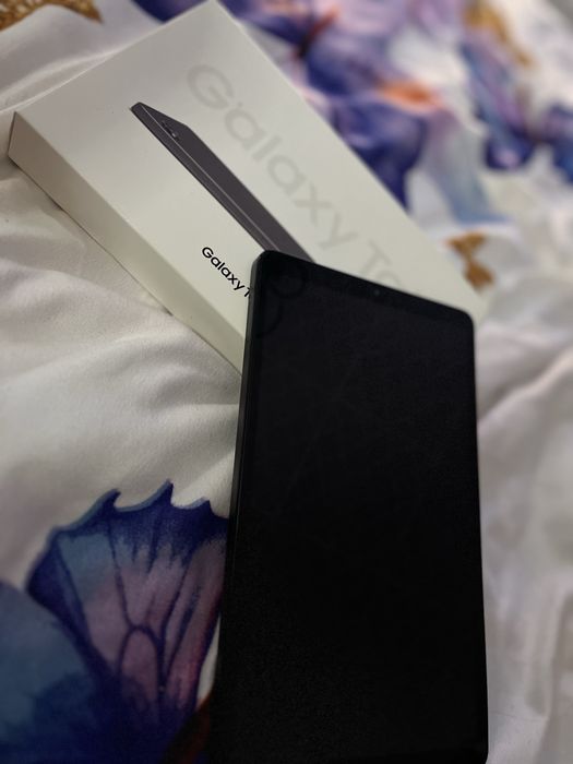 vand tableta Samsung Galaxy Tab A9