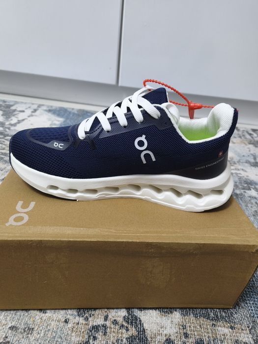 Продам кросс 38-39-40