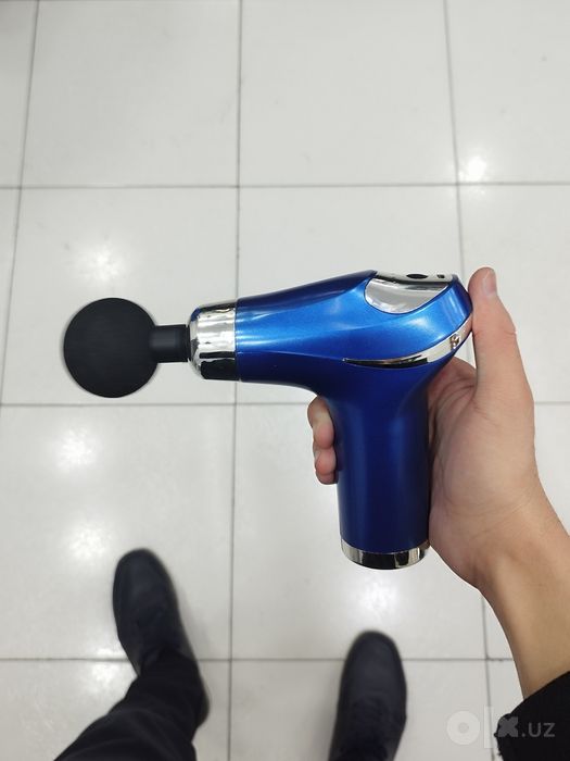 Masajyor Massager cy-002