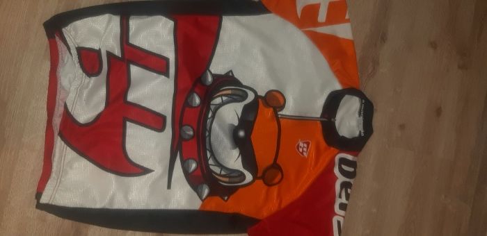 Колоездачни дрехи ХХЛ