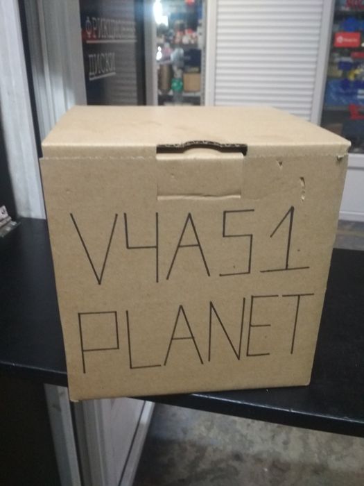 Запчасти для АКПП (АЛМАТЫ) коробка автомат, вариатор