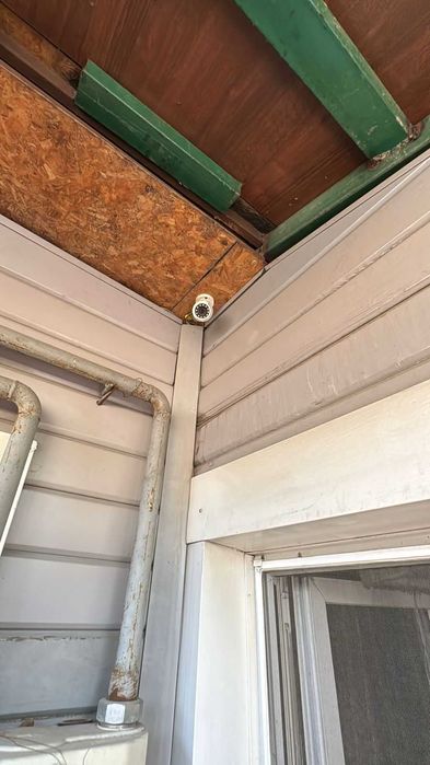 Продам гостиницу Рыскулова Кульжинка