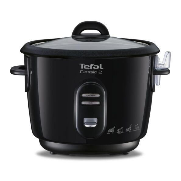 TEFAL RK102811 Оризоварка 3L 500W