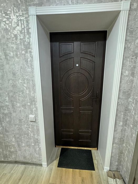 Продам квартиру 17 млн