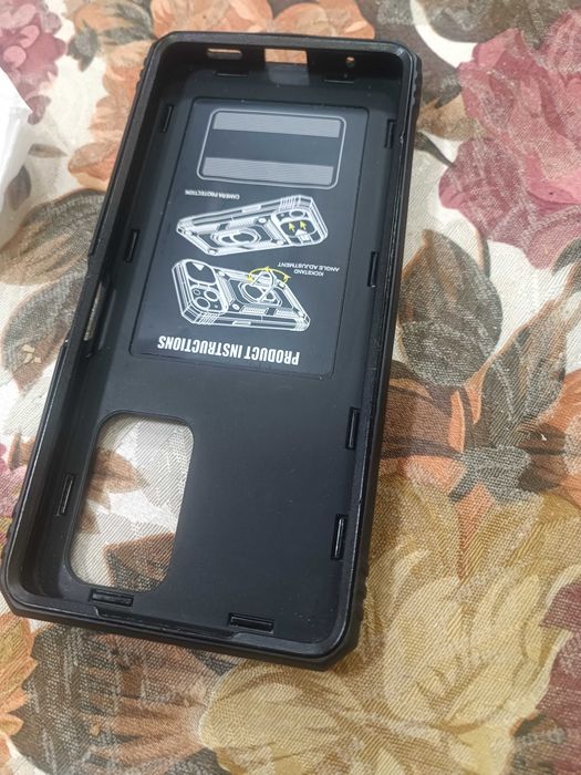 Xiaomi REDMI Not 10 PRO