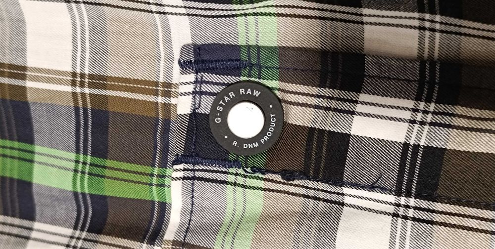 G-Star®-В Добро Състояние