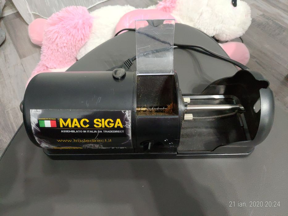 Diversec accesorii transport auto