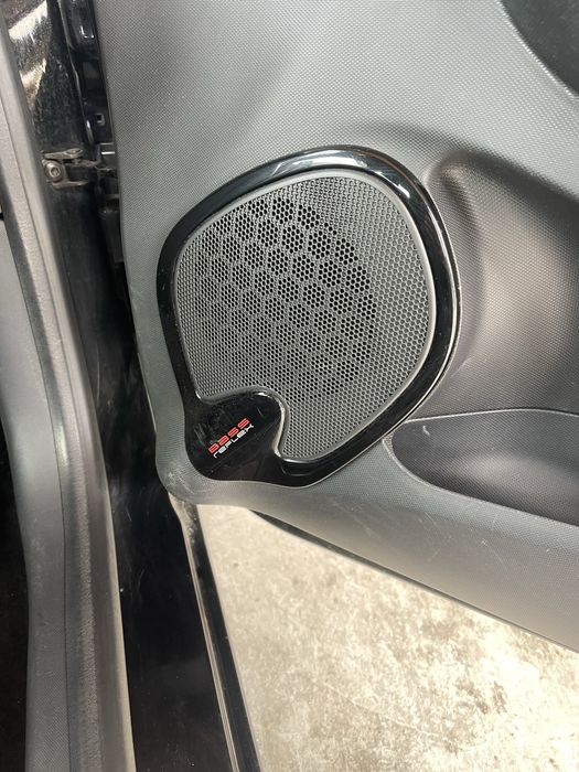 Renault clio 4 an fabricatie 2015  al doilea proprietar