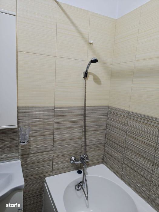 Drumul Taberei, Garsonieră, Prelungirea Ghencea Complex Primăvara!