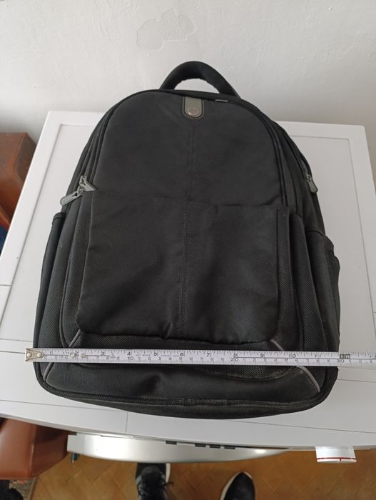 Ghiozdan laptop marca HP