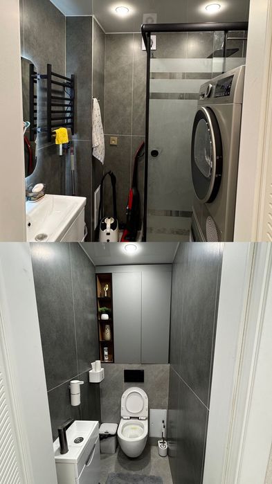 Продам 3х. Комнатную квартиру