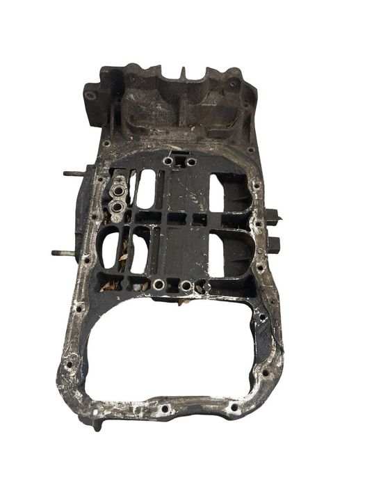 Semi Carter Baie De Ulei Mazda 6 Gg 2002 - 2008 2.0D