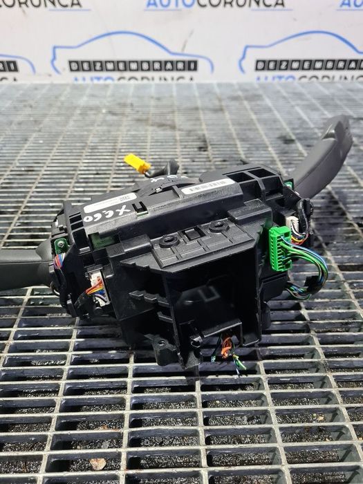 Spirala volan Volvo XC60 2008 - 2013 (854)