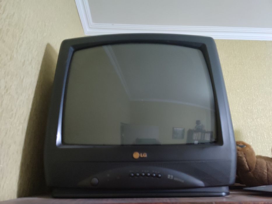 Продаются Телевизоры.