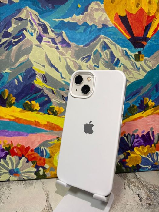 Айфон 13, Iphone 13