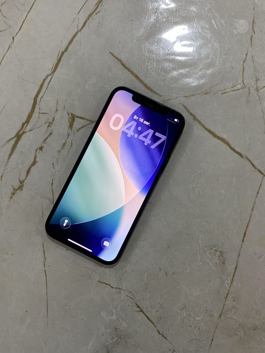 iPhone 12 128gb Айфон 12 128гб